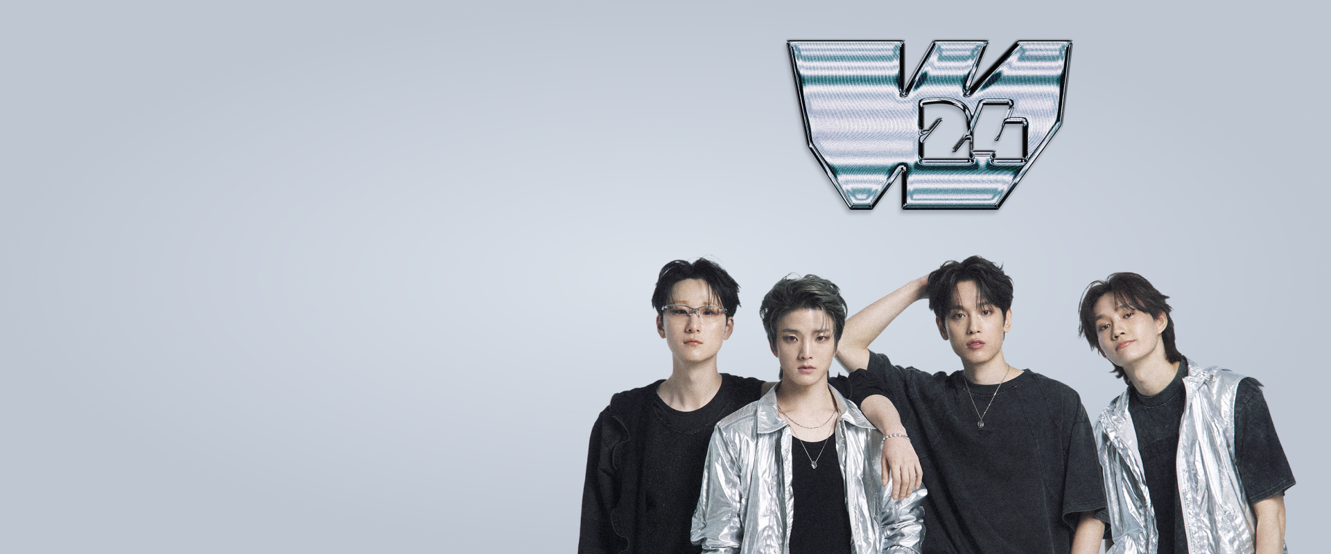 W24. Тур «Трава у Дома»