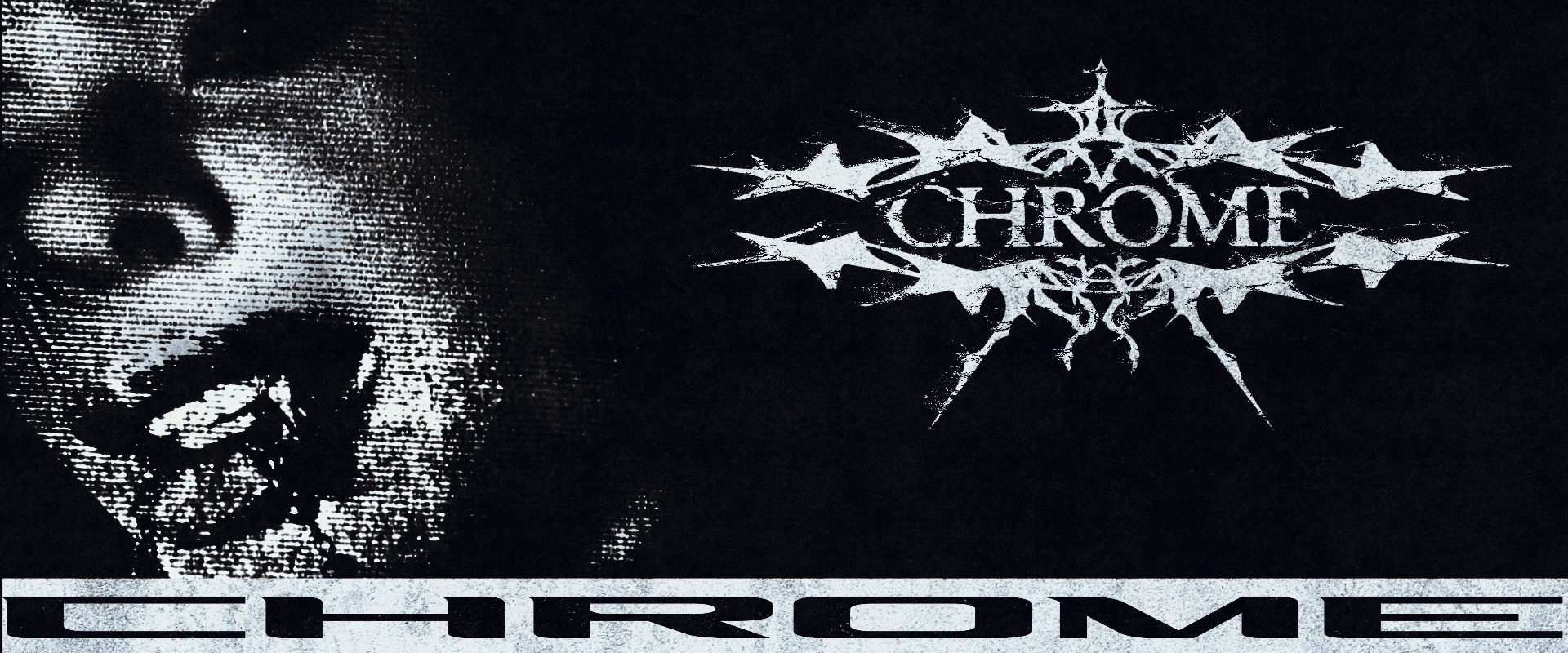 Chrome