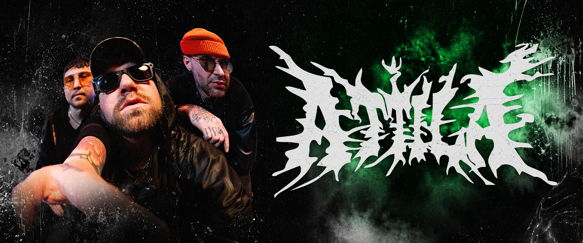 ATTILA