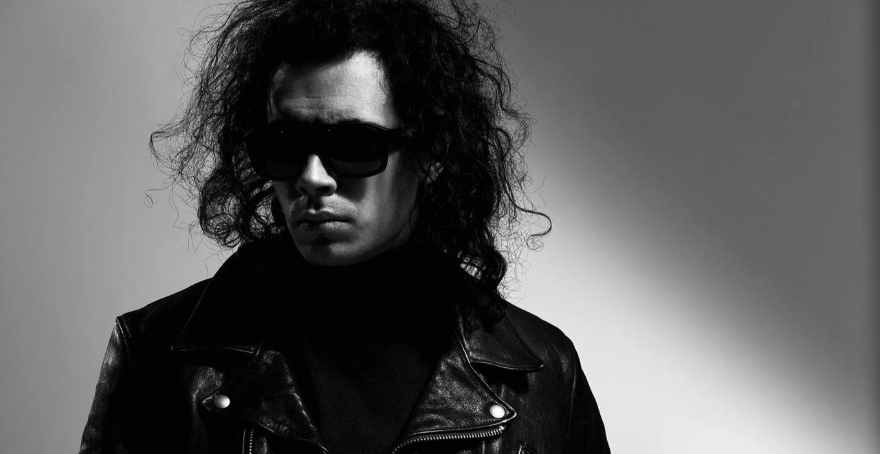 Коста Лакоста